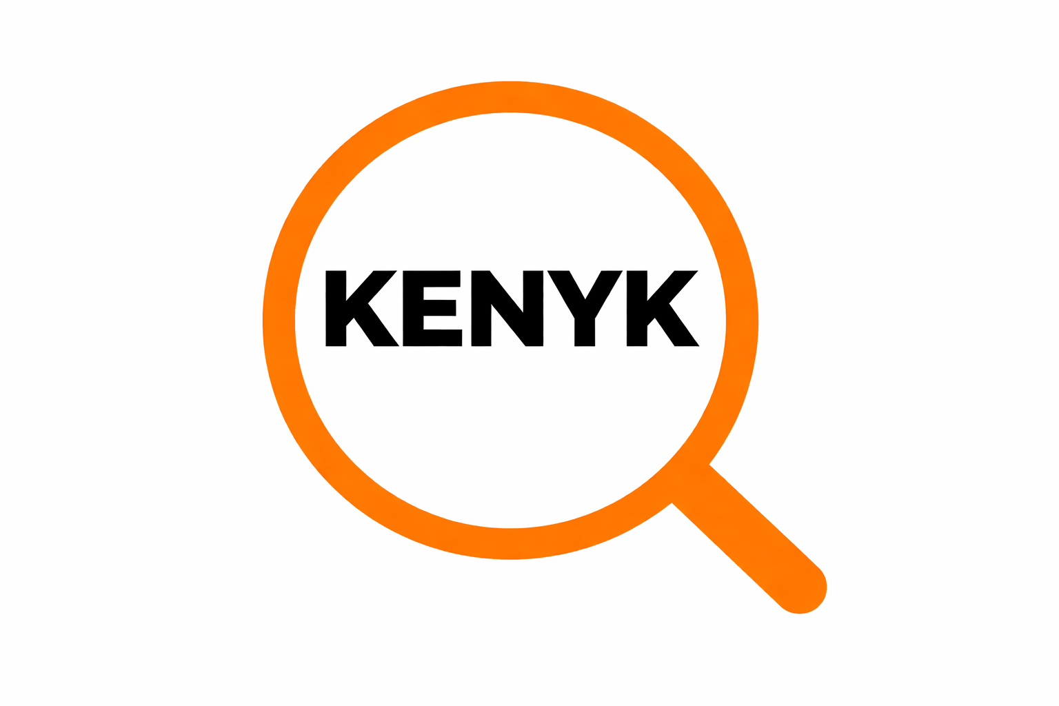Kenyk