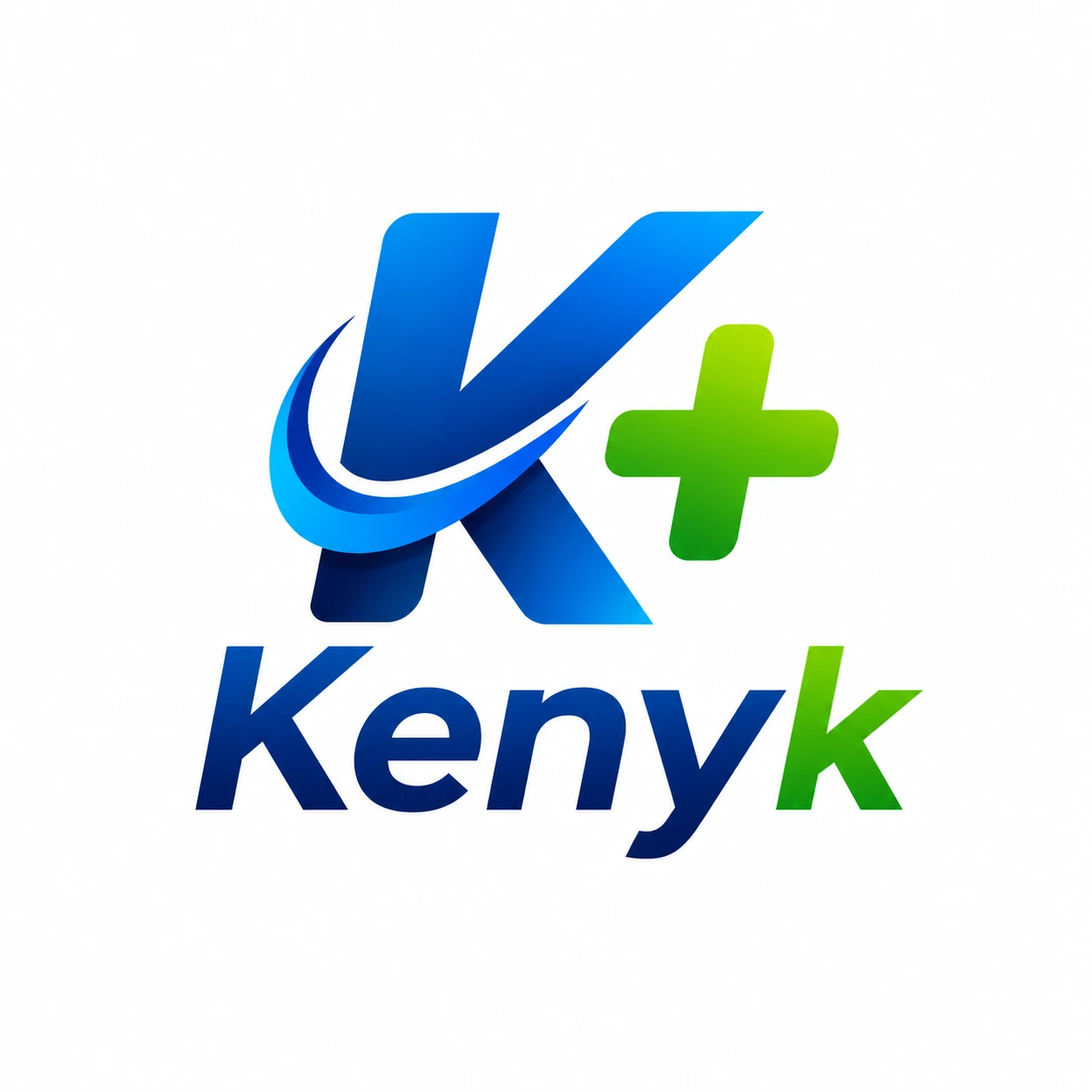Kenyk