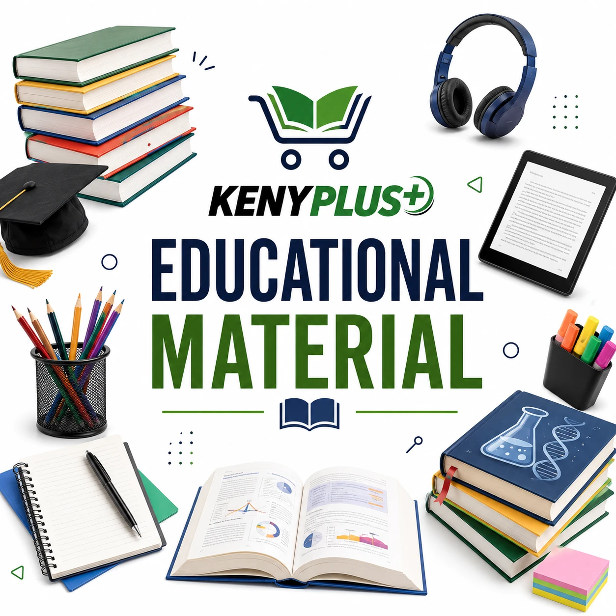 Education