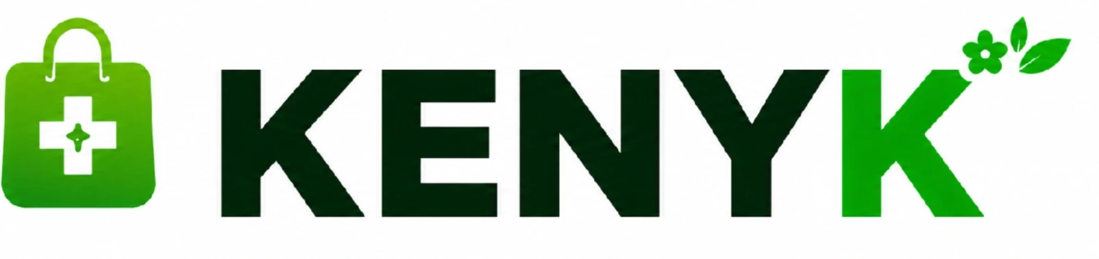 Kenyk