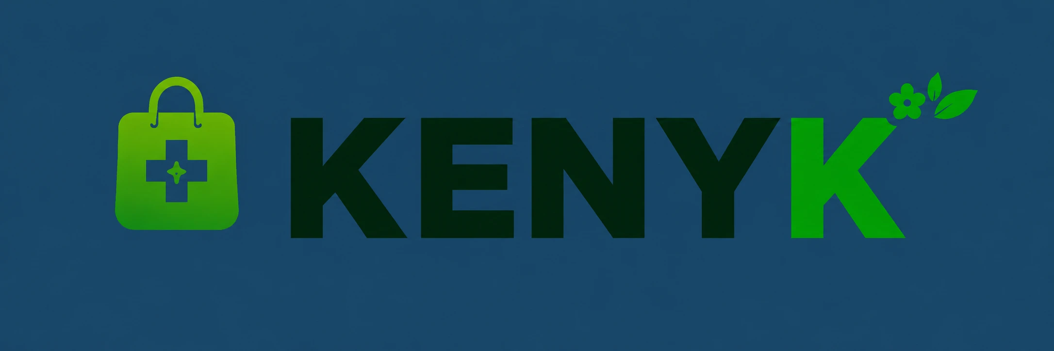 Kenyk